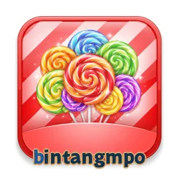 bintangmpo