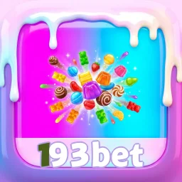 193BET — ikon APK