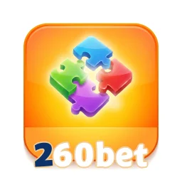 260BET — ikon APK