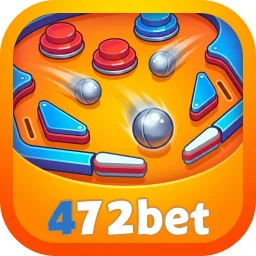 472bet
