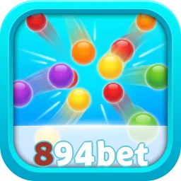894bet