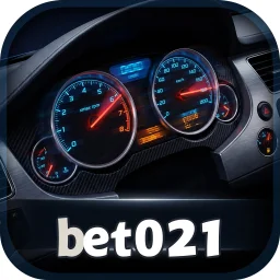 BET021 — ikon APK