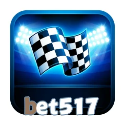 BET517 — ikon APK