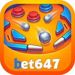 bet647