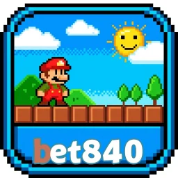 bet840