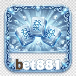 bet881