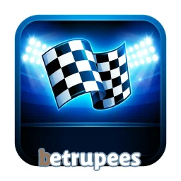 BETRUPEES — ikon APK