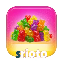 srioto
